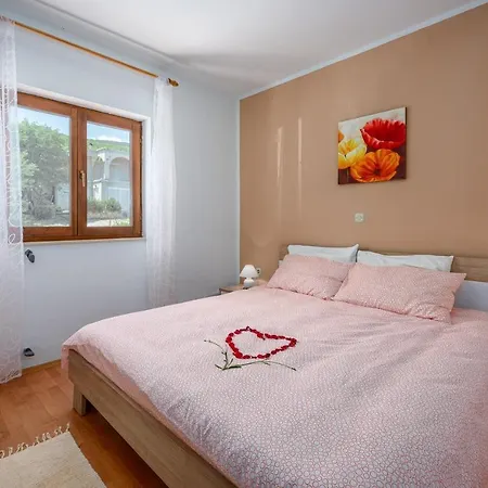 Klimatisierte Ferienwohnung Mit Sauna, Whirlpool, Meerblick, Pool, Wlan, Grill Und Liegestuhlen Apartment *
